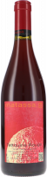 Tattouine VdF rouge - Matassa - Rotwein