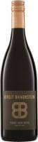 PINOT VOM SONNENBERG Weingut Brigit Braunstein 2021
