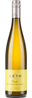 Duett Grüner Veltliner & Riesling Weingut Leth Weisswein