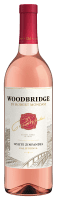 Woodbridge White Zinfandel Robert Mondavi Rosewein Woodbridge White Zinfandel Robert Mondavi Rosewein