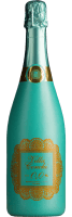 Sparkling alkoholfrei Villa Conchi Weisswein