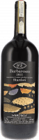 Barbaresco Starderi DOCG - Olek Bondonio - Rotwein