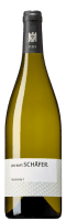 Chardonnay ´S´ trocken Johann Baptist Schäfer 2021 Chardonnay ´S´ trocken Johann Baptist Schäfer 2021