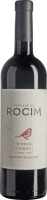 Herdade do Rocim Alicante Bouschet Herdade do Rocim 2021