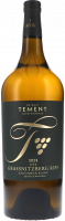 Ried Grassnitzberg Riff Sauvignon Blanc, Erste STK Lage - Tement - Weisswein