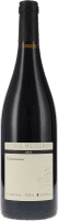 Vindemiatrix VdF - Georg Meissner - Rotwein