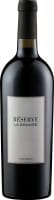 Reserve Castalides | La Grange Rotwein