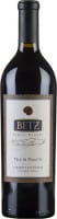 Père de Famille Cabernet Sauvignon Betz Family Winery 2017