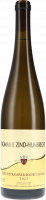 Gewürztraminer Roche Calcaire - Zind-Humbrecht - Weisswein