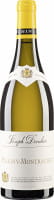 Puligny Montrachet - Joseph Drouhin - Weisswein