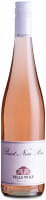Pinot Noir Rosé Villa Wolf / Loosen 2025