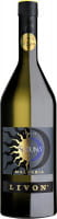 Soluna Malvasia - Livon - Weisswein