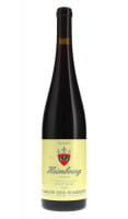 Pinot Noir Heimbourg - Zind-Humbrecht - Rotwein