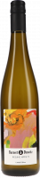 Riesling Hippie 72, Limited Edition - Barnert & Drewitz - Weisswein