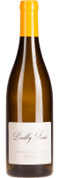 Pouilly Fumé Domaine Guy Farge Weisswein