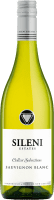 Cellar Selection Sauvignon Blanc Sileni Estates Weisswein