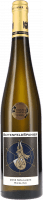 Riesling Mölsheim Treasure Collection VDP Erste Lage - Battenfeld-Spanier - Weisswein