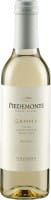 Gamma Blanco | Piedemonte Weißwein