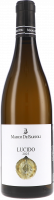 Lucido Catarratto Terre Siciliane - Marco de Bartoli - Weisswein