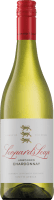 Unwooded Chardonnay Leopards Leap Weisswein
