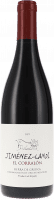 El Corralón - Jimenez - Landi - Rotwein