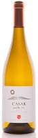 Godello | Casar de Burbia Weißwein