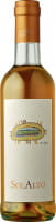 Solalto Dessertwein - Fattoria Le Pupille - Weisswein