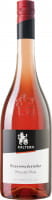 Rosenmuskateller lieblich Moscato Rosa d. Venezie - Kellerei Kaltern - Rosewein