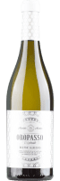 Oropasso Biscardo Vini Weisswein Oropasso Biscardo Vini Weisswein