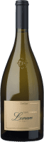 Lunare Gewürztraminer Cantina Terlan Weisswein