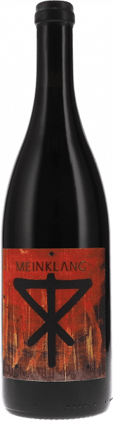 Abend Edition 2 - Meinklang - Rotwein