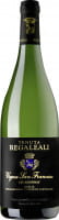 Chardonnay Vigna San Francesco - Tenuta Regaleali - Weisswein