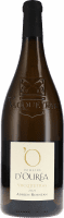 Vacqueyras blanc AOC - d´Ouréa - Weisswein