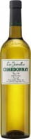 Chardonnay Les Classiques Les Jamelles 2023