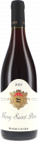 Morey-Saint-Denis - Hubert Lignier - Rotwein