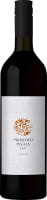 Primitivo Pietra Pura 2025 | 1 Liter