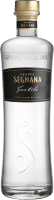 Grappa Segnana Gentile Segnana