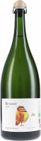 AUS Bruant Brut Nature - Alta Alella - Weisswein
