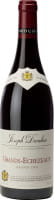 Grand Echezeaux Joseph Drouhin 1996 Grand Echezeaux Joseph Drouhin 1996