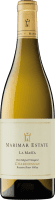 La Masía Chardonnay Don Miguel Vineyard Russian River Valley Marimar Estate Weisswein