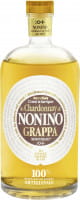 Grappa lo Chardonnay Monovitigno Nonino Rotwein