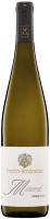 Riesling Mineral Trocken Weingut Emrich-Schönleber Weisswein