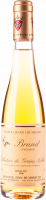 Pinot Gris Clos Jebsal Trie Speciale, Sélection de Grains Nobles - Zind-Humbrecht - Weisswein
