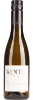 Chardonnay Reserve Riva Ranch Wente Vineyards Weisswein