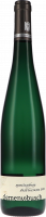 Riesling Marienburg Grosse Lage Felsterrasse - Clemens Busch - Weisswein