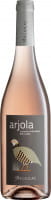 Arjola Cannonau di Sardegna - Argiolas - Rosewein