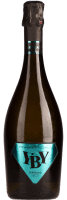 YBY Premium Sekt Alkoholfrei YBY Premium Brands Weisswein
