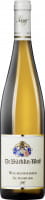 Wachenheimer Altenburg P.C. Riesling trocken - Weingut Dr. Bürklin-Wolf - Weisswein
