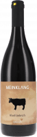 Blaufränkisch - Meinklang - Rotwein
