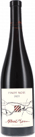 Pinot Noir AC - Albert Mann - Rotwein